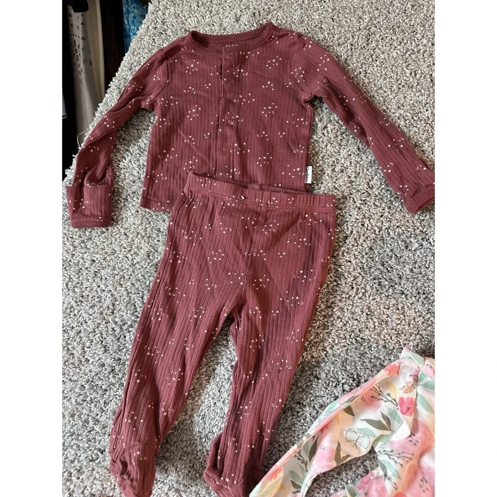 N/A large lot